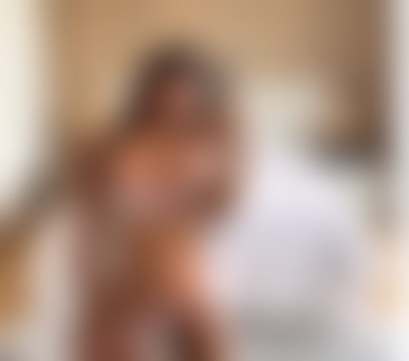 Escorts West Sussex Crawley - Photos for 🔥🔥 SEXY BRAZILIAN 💣💦✅